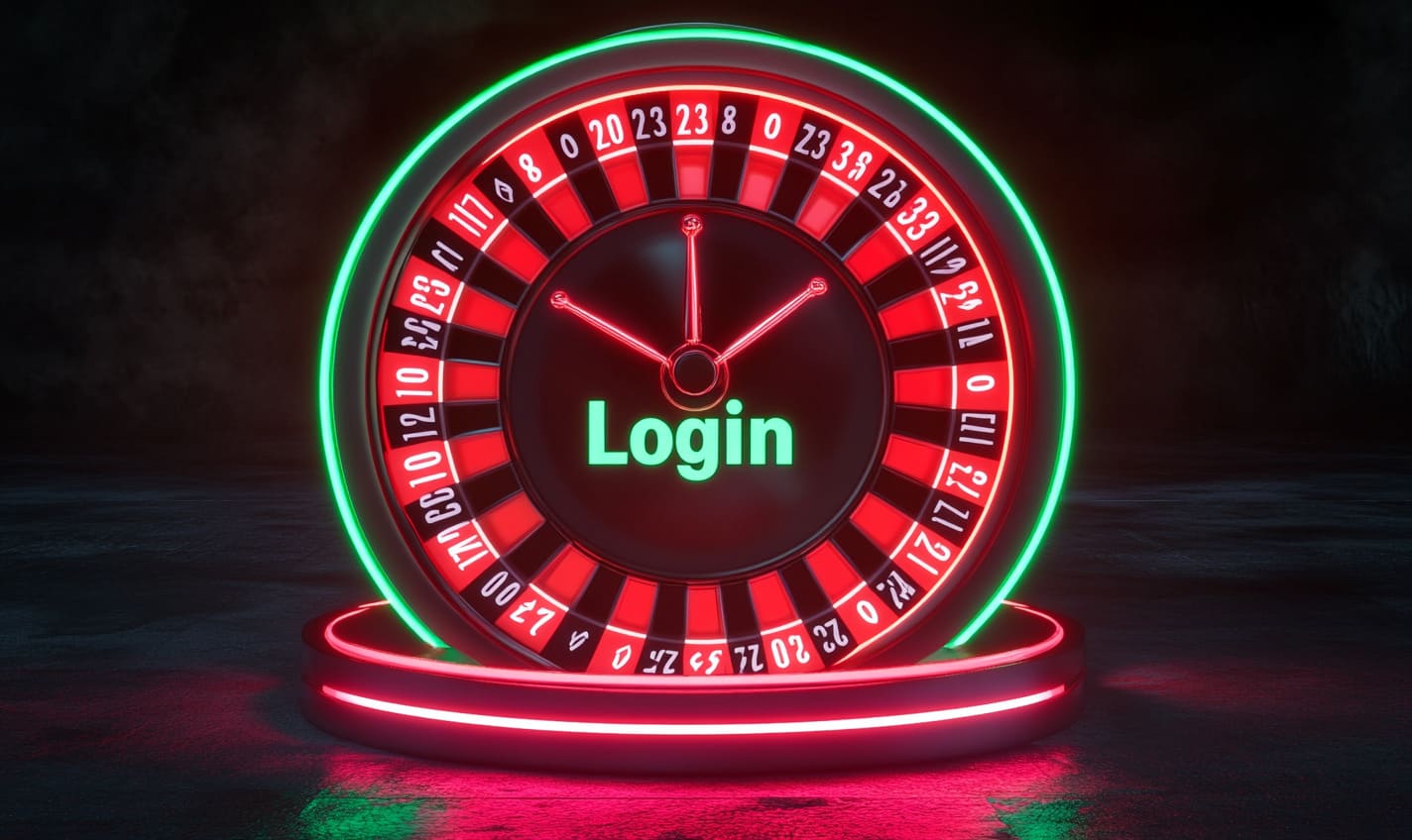 Join EK777 Casino Today